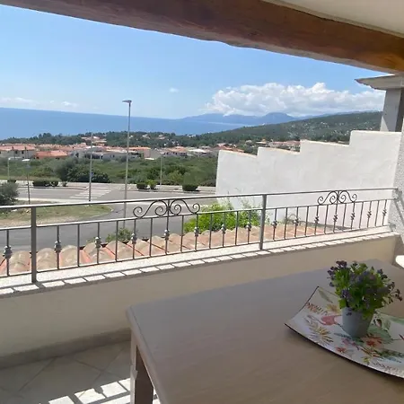 Ferienwohnung Casa Amalia Cala Gonone Exterior foto
