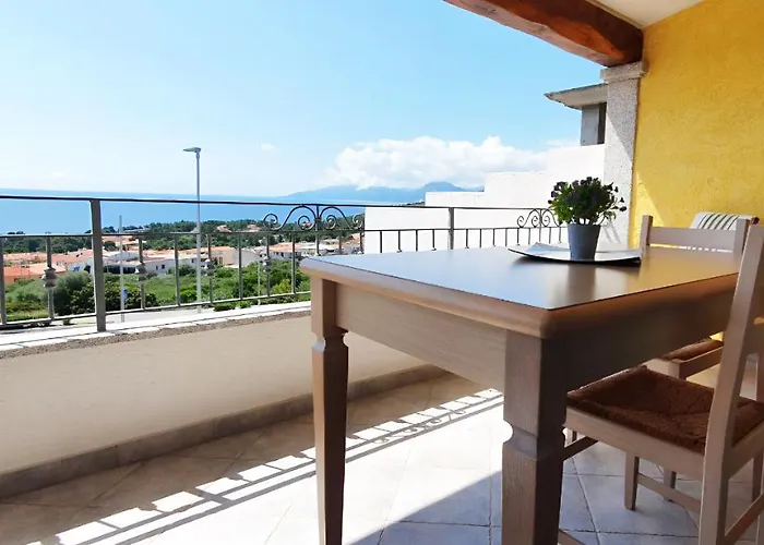 Casa Amalia
